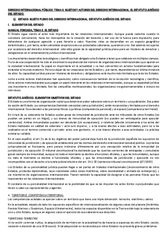 TEMA-3.pdf