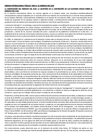 TEMA-5.pdf
