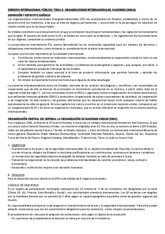TEMA-9.pdf
