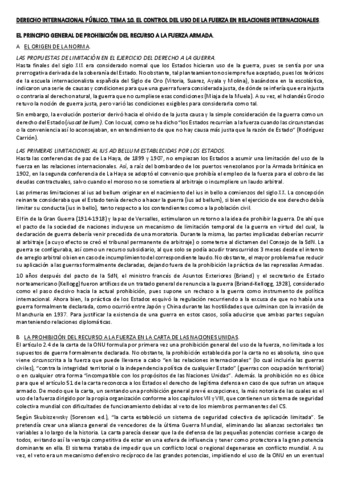TEMA-10.pdf