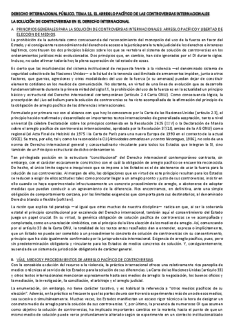 TEMA-11.pdf