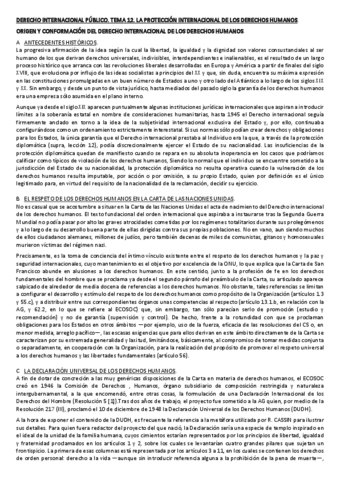 TEMA-12.pdf