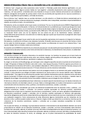 TEMA-14.pdf