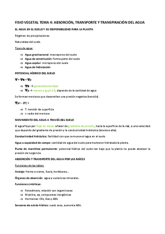 FISIO-VEGETAL-TEMA-4.pdf