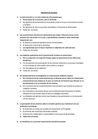 PREGUNTAS-EXAMEN.pdf