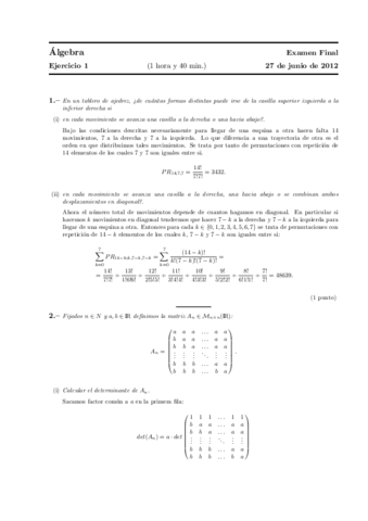 27JUN12.pdf