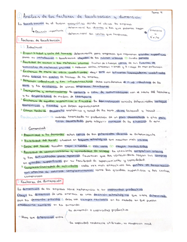 Epigrafes-Tema-4-3-epigrafes.pdf