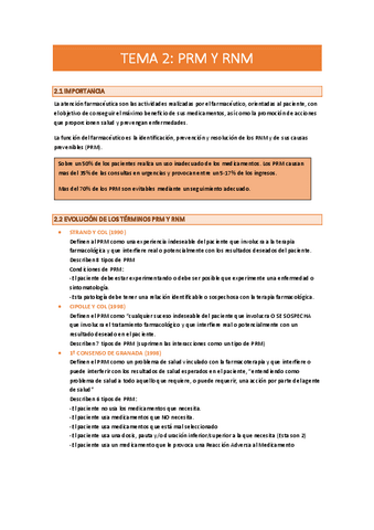 TEMA-2-ATENCION-FARMACEUTICA.pdf