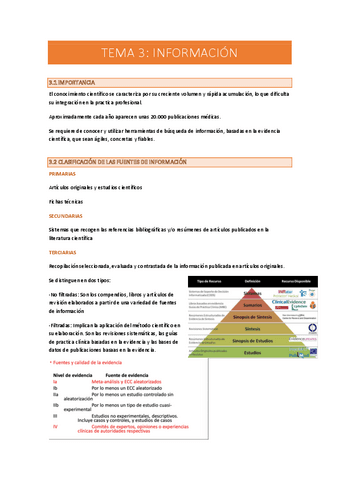 TEMA-3-ATENCION-FARMACEUTICA.pdf