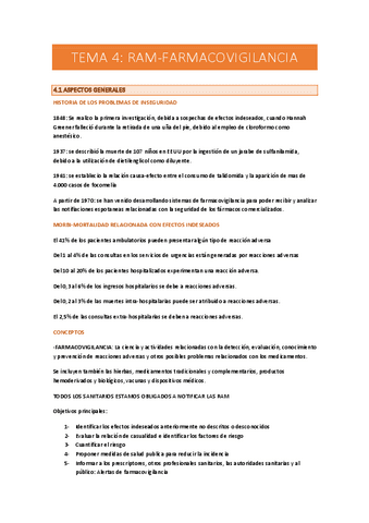 TEMA-4-ATENCION-FARMACEUTICA.pdf