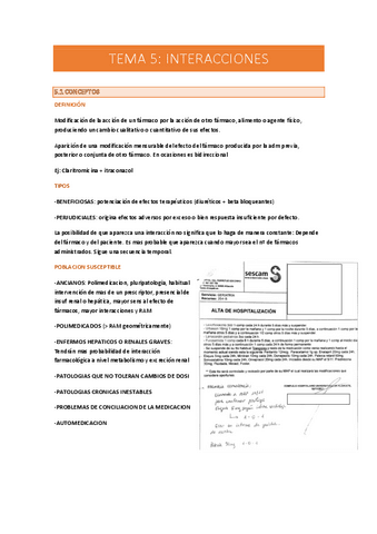 TEMA-5-ATENCION-FARMACEUTOCA.pdf