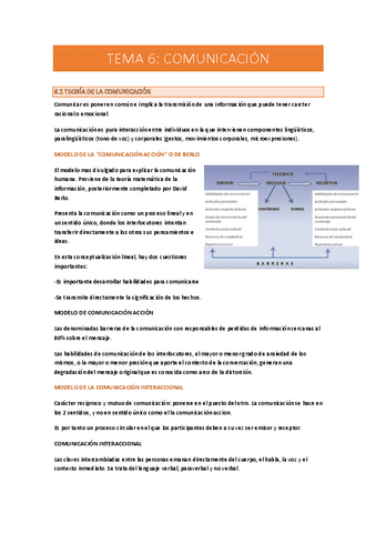TEMA-6-ATENCION-FARMACEUTICA.pdf