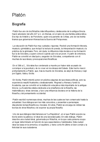 Apuntes-de-Platon-Todo.pdf