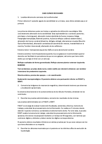 CASO-CLINICO-DE-EXAMEN.pdf