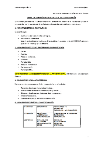Tema-14.-Antibioticos.pdf