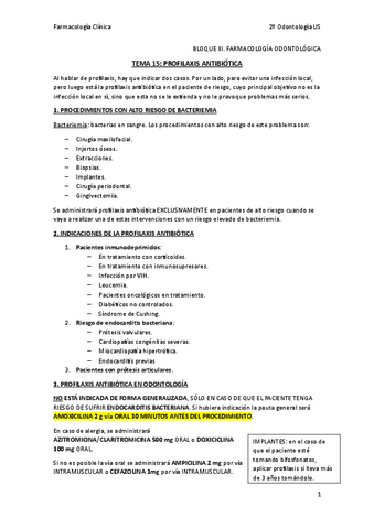 Tema-15.-Profilaxis-antibiotica.pdf
