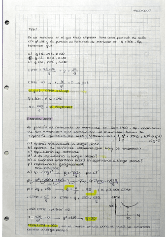ejercicio-examem-2019.pdf