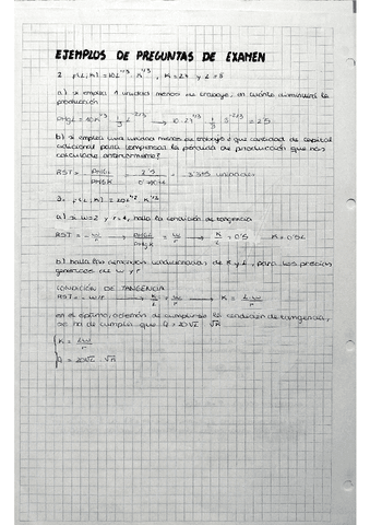 preguntas-de-examen.pdf