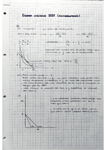 examen-ordinario-2021.pdf