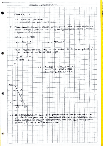 solucion-examen-ordinario-2022.pdf