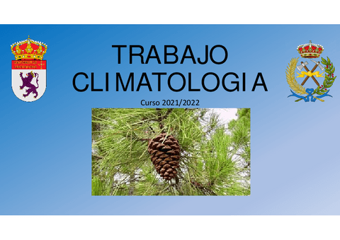 Trabajo-ClimatologiaPR1.pdf