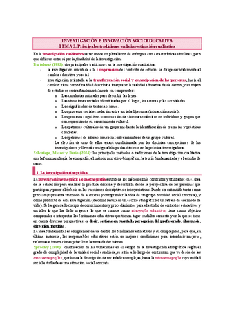 investigacion-tema-3.pdf