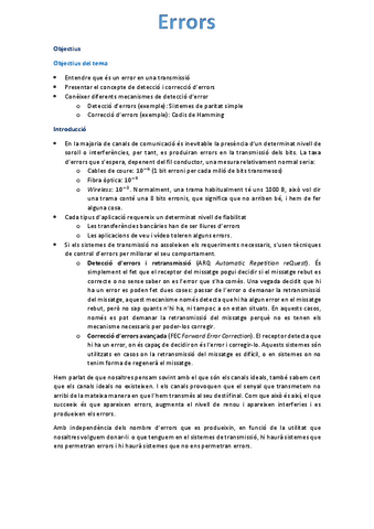 Tema-3-Errors.pdf