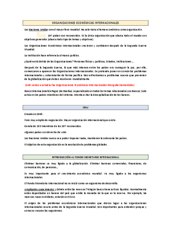 Apuntes-clase-FMI-pdf.pdf