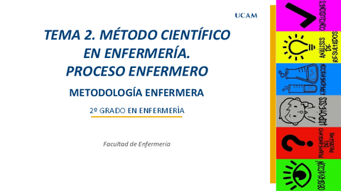 Tema-2.pdf