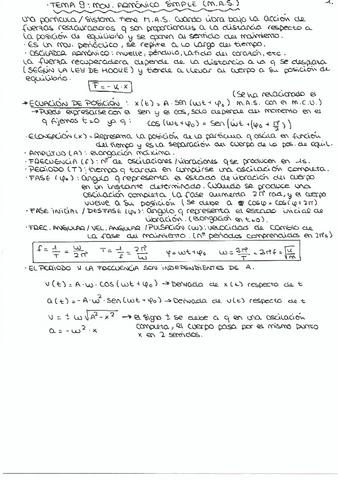 MOVIMIENTO-ARMONICO-SIMPLE-RESUMEN.pdf