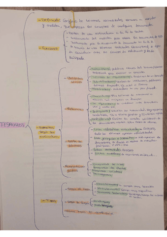 Esquema-tesauros.pdf