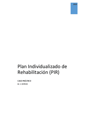 Caso-practico-PIR.pdf