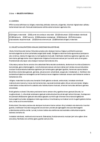 Ibilgetu-materiala.pdf