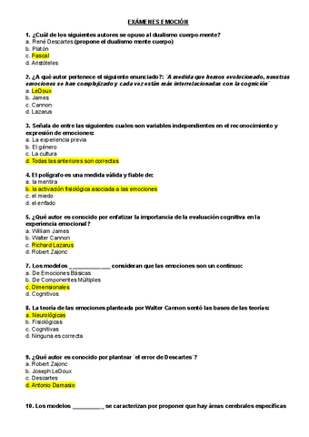 Examen-de-emocion-parcial-con-respuesta.pdf
