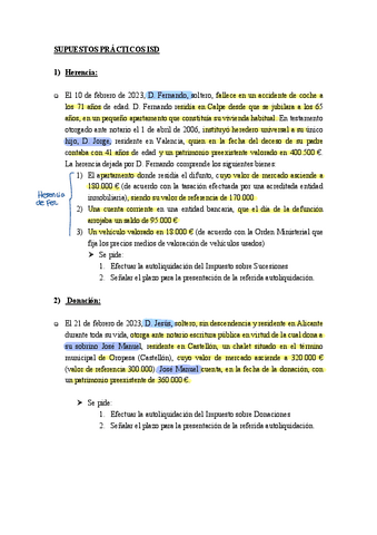 1.-Supuesto-ISD-curso-22-23.pdf