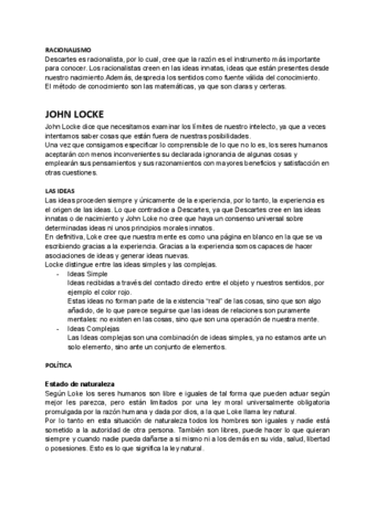 John-Locke-y-David-Hume-filo-sele.pdf