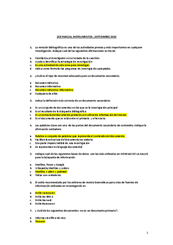 1er-parcial-instrumentos-1.pdf