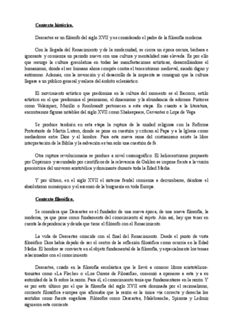Descartes-contexto.pdf