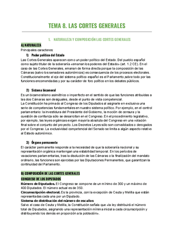 TEMA-8-Las-Cortes-Generales.pdf