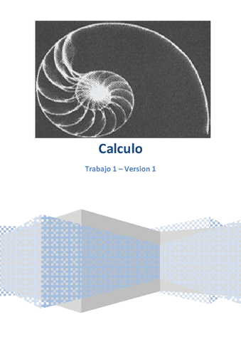 Problemas1matrices.pdf