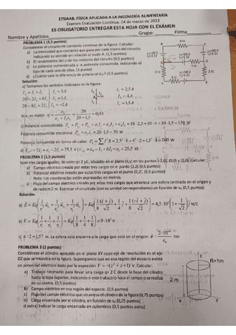 PEC-1-Marzo-2023.pdf