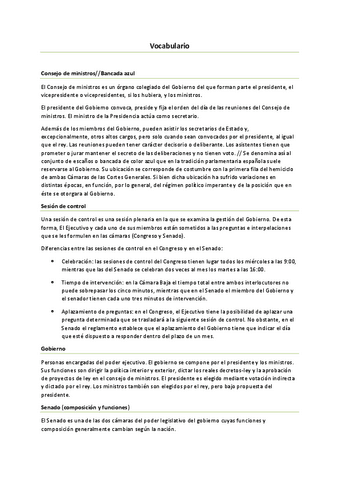 vocabulario-test-1.pdf
