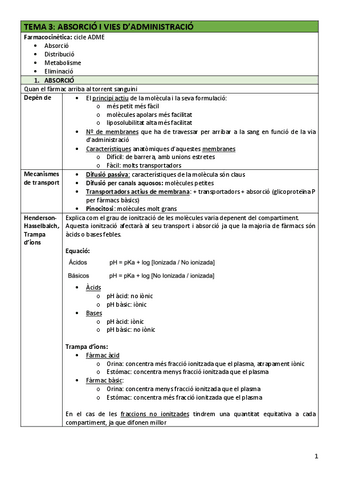 FAR-Tema3absorcio.pdf