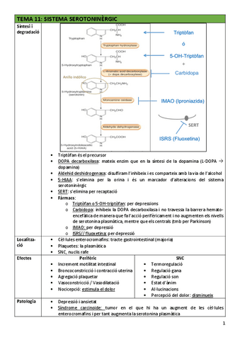 FAR-Tema11serotonina.pdf