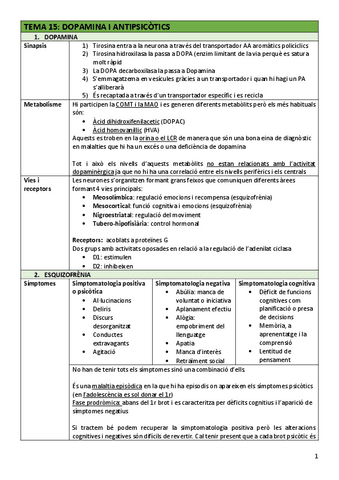 FAR-Tema15antipsicotics.pdf
