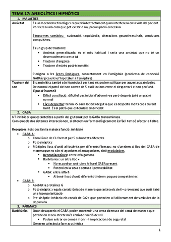 FAR-Tema17ansiolitics.pdf