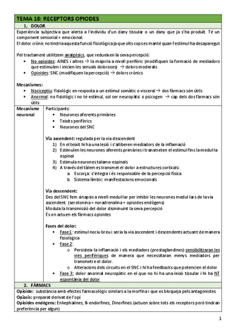 FAR-Tema18.opioidesdocx.pdf