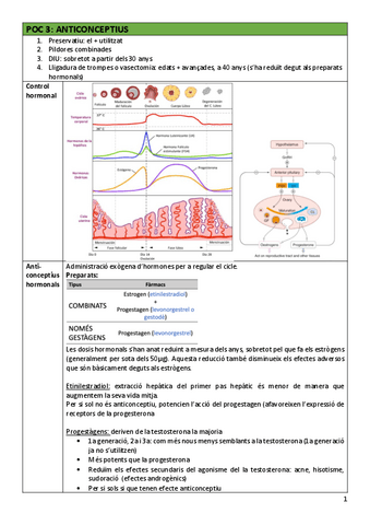 FAR-POC3anticonceptius.pdf