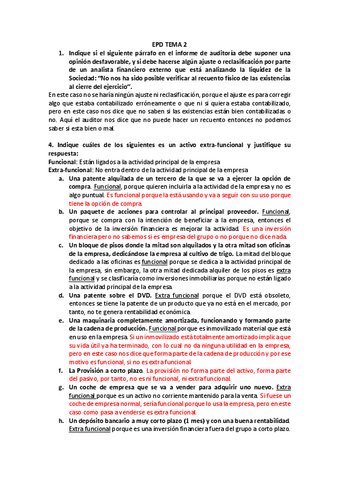 EPD-TEMA-2.pdf