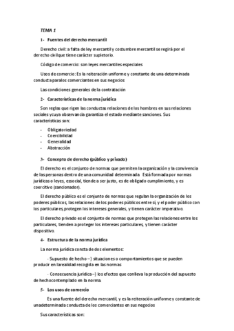 APARTADOS-IMPORTANTES-PARA-EXAMEN.pdf
